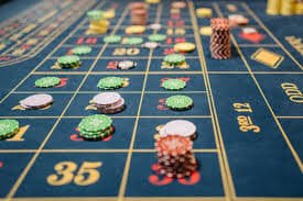 g88o nổ hũ slot